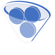 funneltops