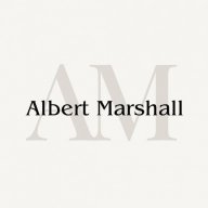 albertmarshall3955