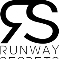 runwaysecrets