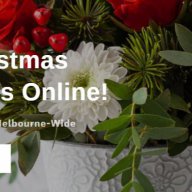 everpetalflorist