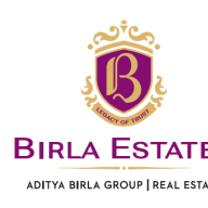 birlaadvaya1