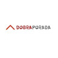 dobraporadaua