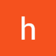 huynee