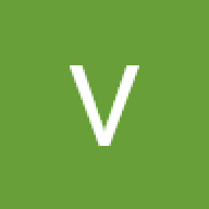 VellaO12