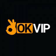 okvipblue