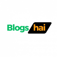 blogshai
