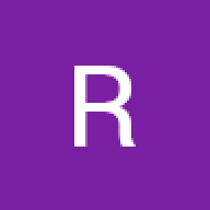 callgirlsdelhi754
