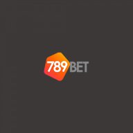 789beta5com