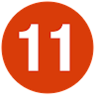 nhacai11com