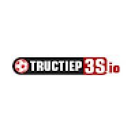 tructiep3sio
