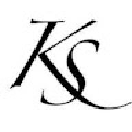 katesmith1304