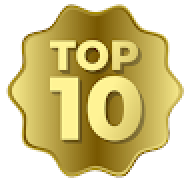 webnhacaiuytinnet3