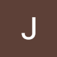calendarexcel