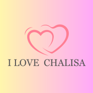 ilovechalisa