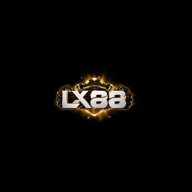 lx88net