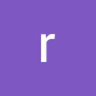 romanzander