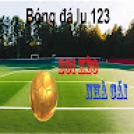 soikeobdl123
