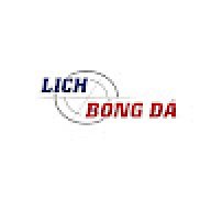 lichbongdacom1