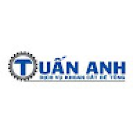 betongtuananhvn
