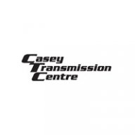 Caseytransmissionau