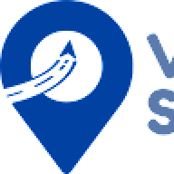 Vehicletracker