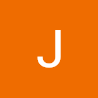 jefinhooz