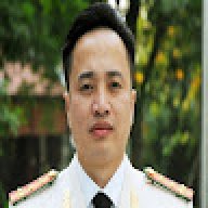 authoronbet