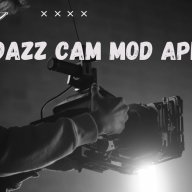 dazzcammodapk