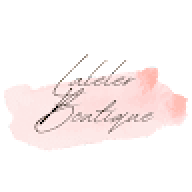 lalelerboutique