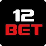 12betcominx