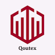 quotexforex