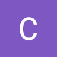 erlasfrech9