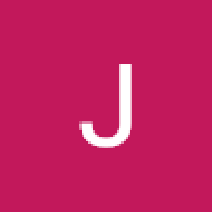 jashan virk jugnu