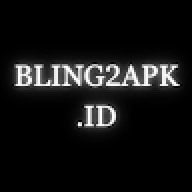 bling2apk