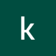 karanpaswan