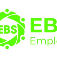 EBScanada