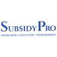 subsidypro