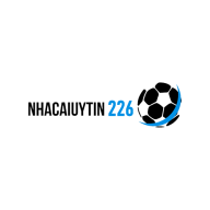 nhacaiuytin2269
