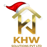 kwhsolutions