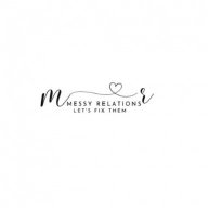 messyrelations