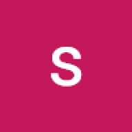 sinmba