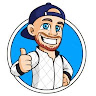 hayhoestudios