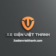 xedienvietthanh