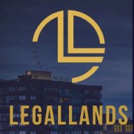 legallandsllp