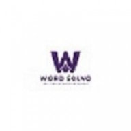wordsolvo