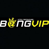bongvipdev