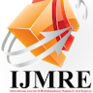 ijmre