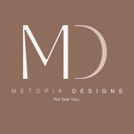 metopiadesigns
