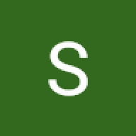 sportsexch