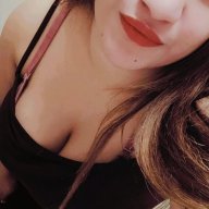 chennaivipescort